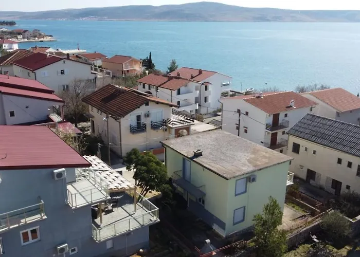 Vila Velvet