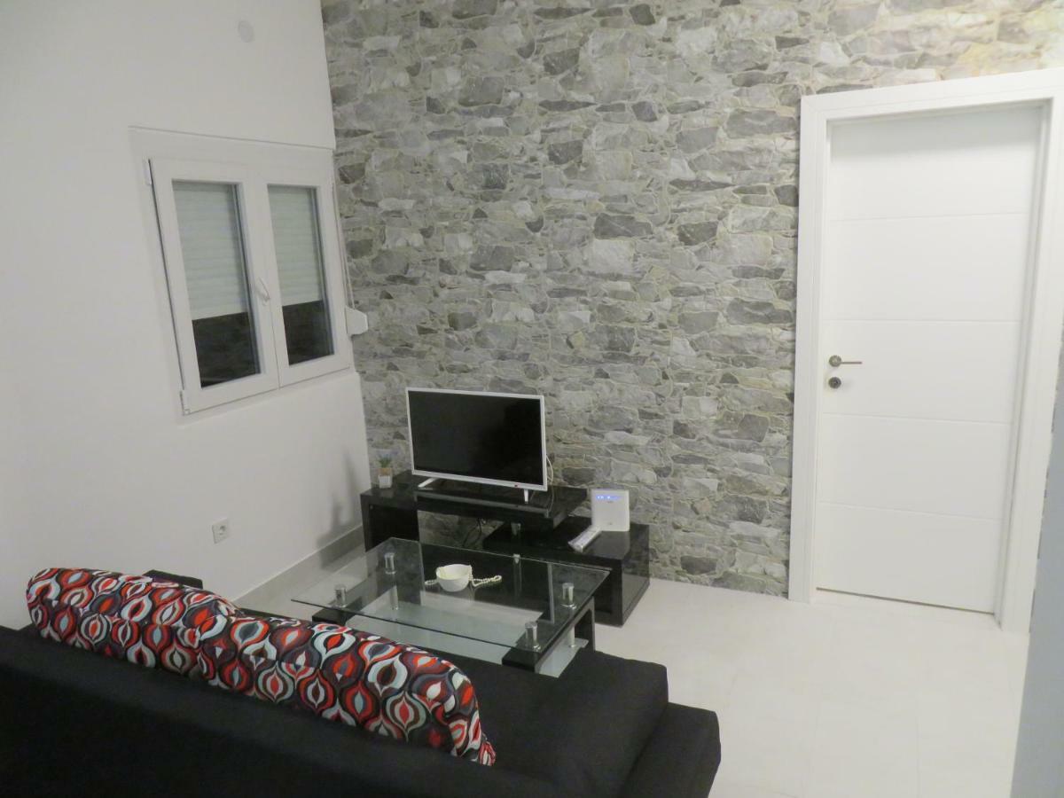 Velvet Apartman